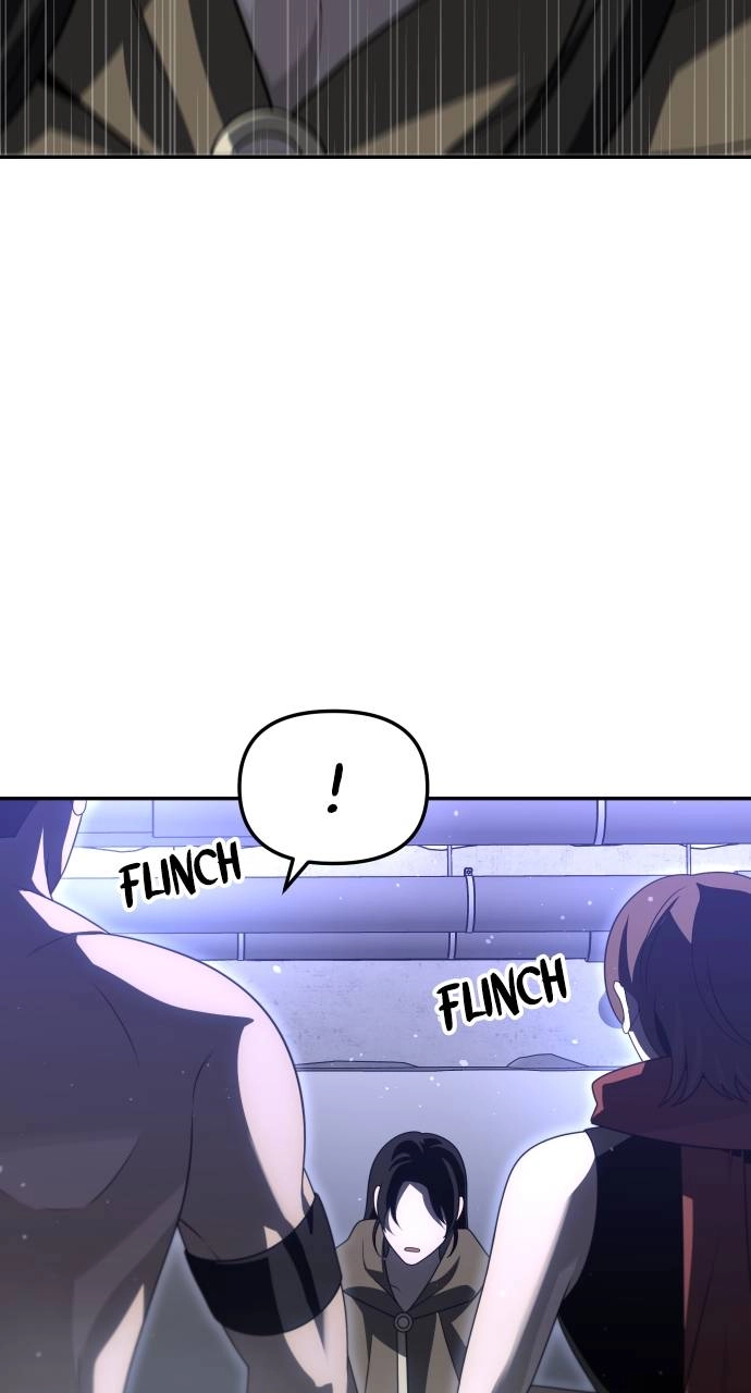 I Was the Final Boss Chapter 66, page 48 of 170