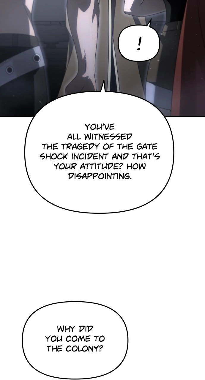 I Was the Final Boss Chapter 66, page 49 of 170
