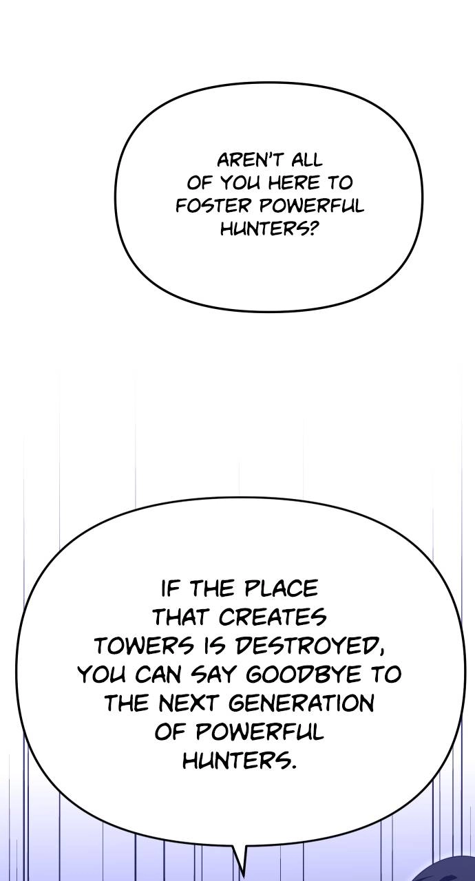 I Was the Final Boss Chapter 66, page 50 of 170