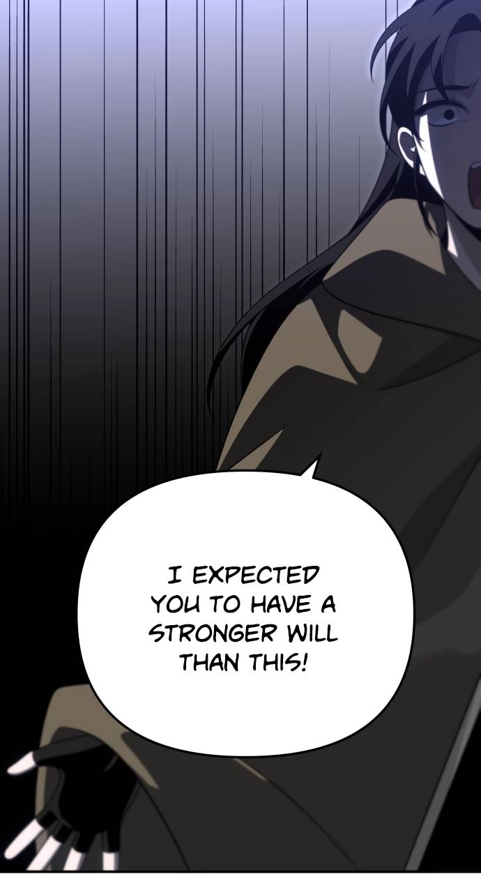 I Was the Final Boss Chapter 66, page 51 of 170