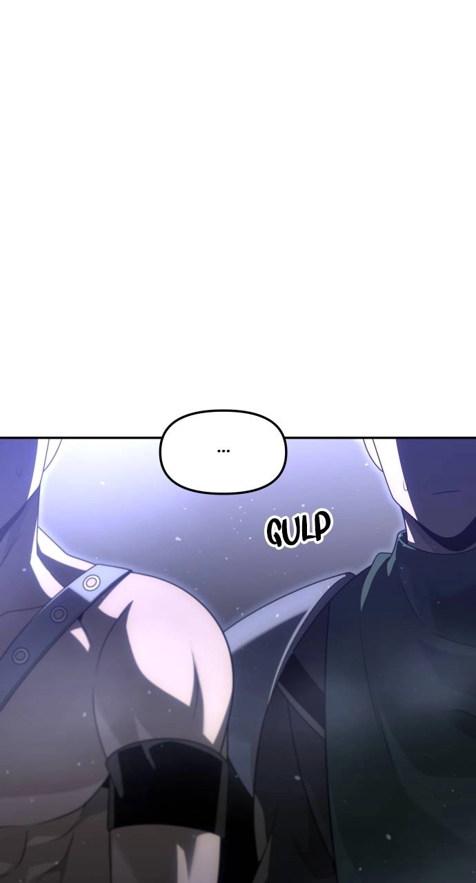 I Was the Final Boss Chapter 66, page 52 of 170