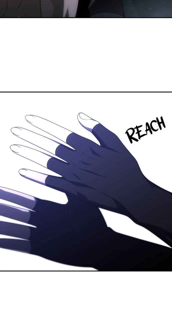 I Was the Final Boss Chapter 66, page 53 of 170