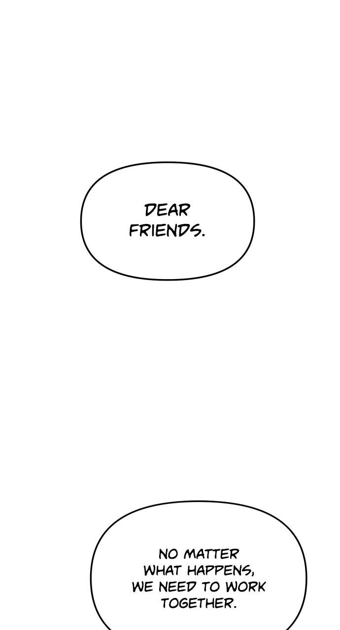 I Was the Final Boss Chapter 66, page 54 of 170