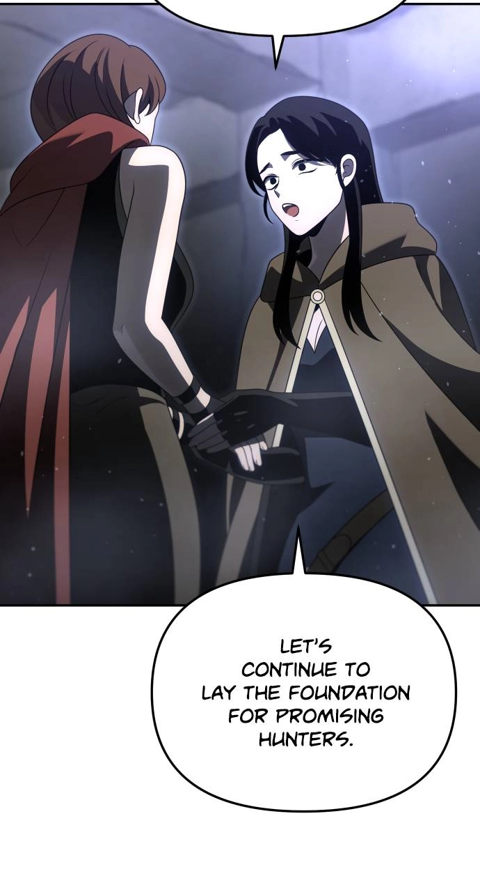 I Was the Final Boss Chapter 66, page 55 of 170
