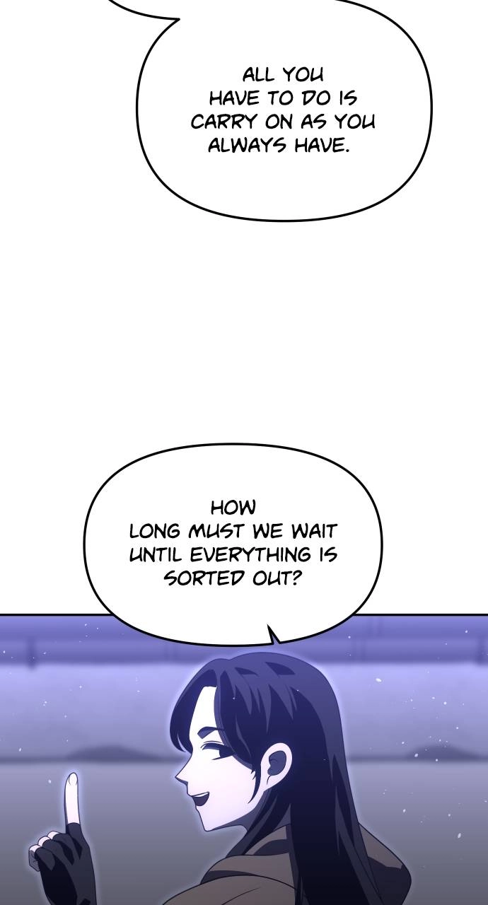 I Was the Final Boss Chapter 66, page 57 of 170