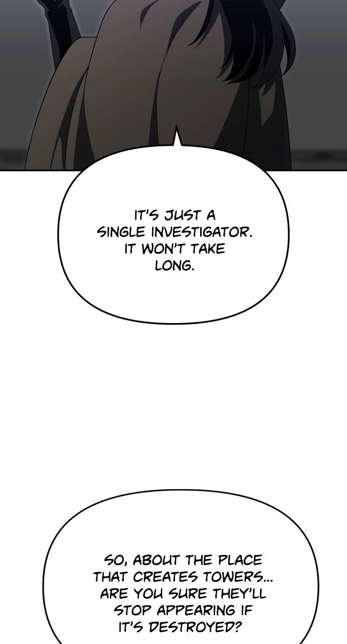 I Was the Final Boss Chapter 66, page 58 of 170