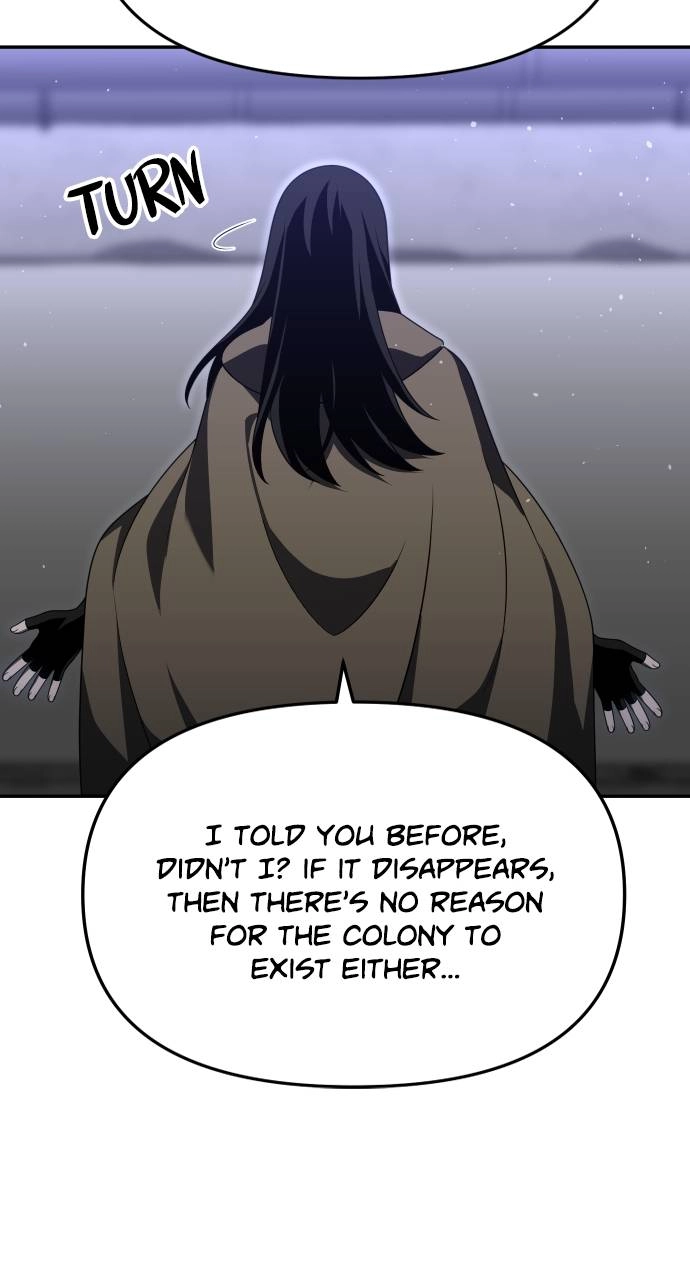 I Was the Final Boss Chapter 66, page 59 of 170