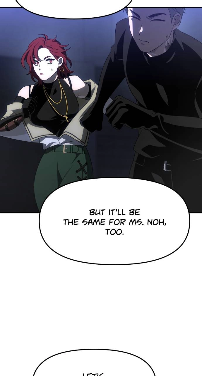 I Was the Final Boss Chapter 66, page 6 of 170