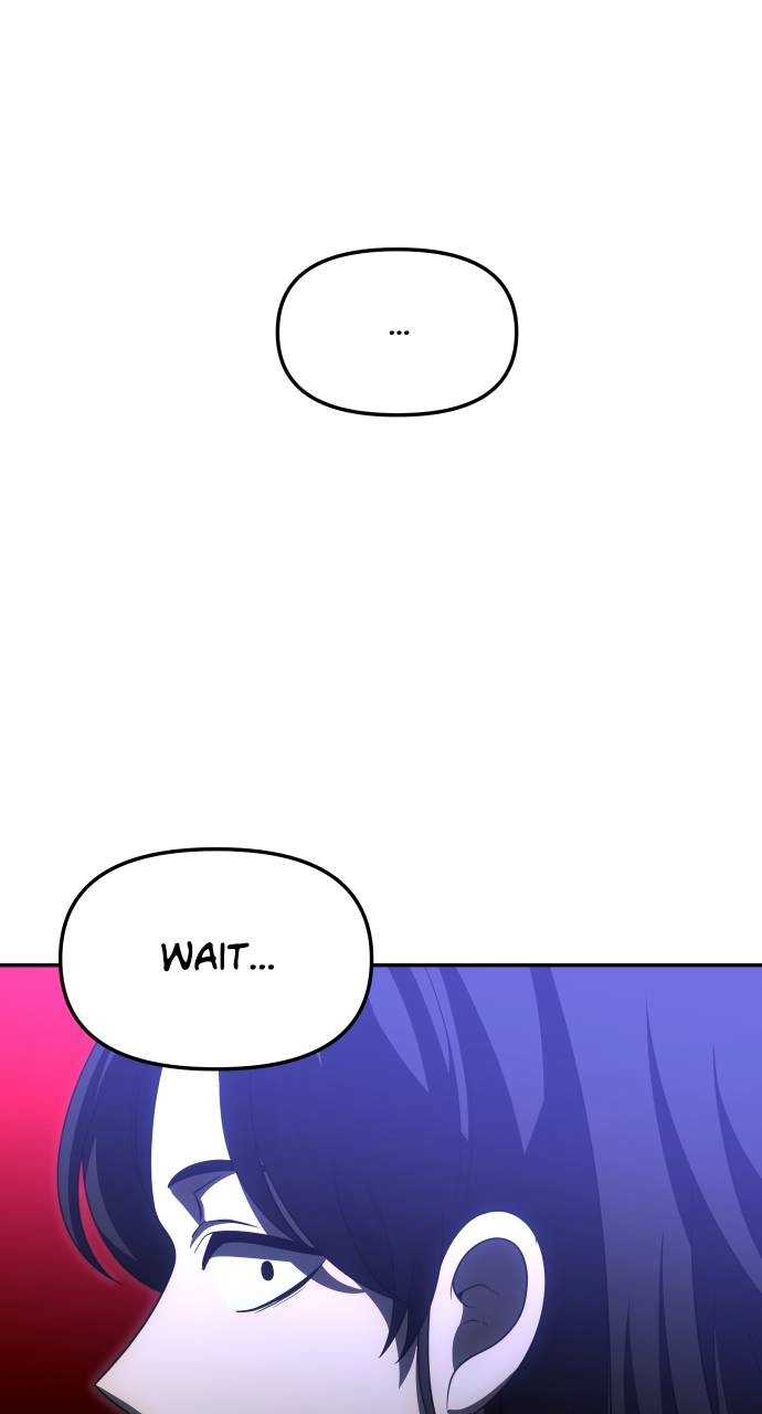 I Was the Final Boss Chapter 66, page 60 of 170