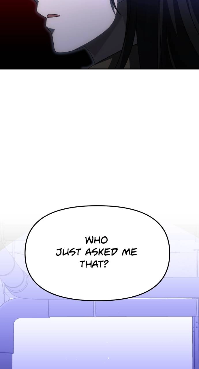I Was the Final Boss Chapter 66, page 61 of 170