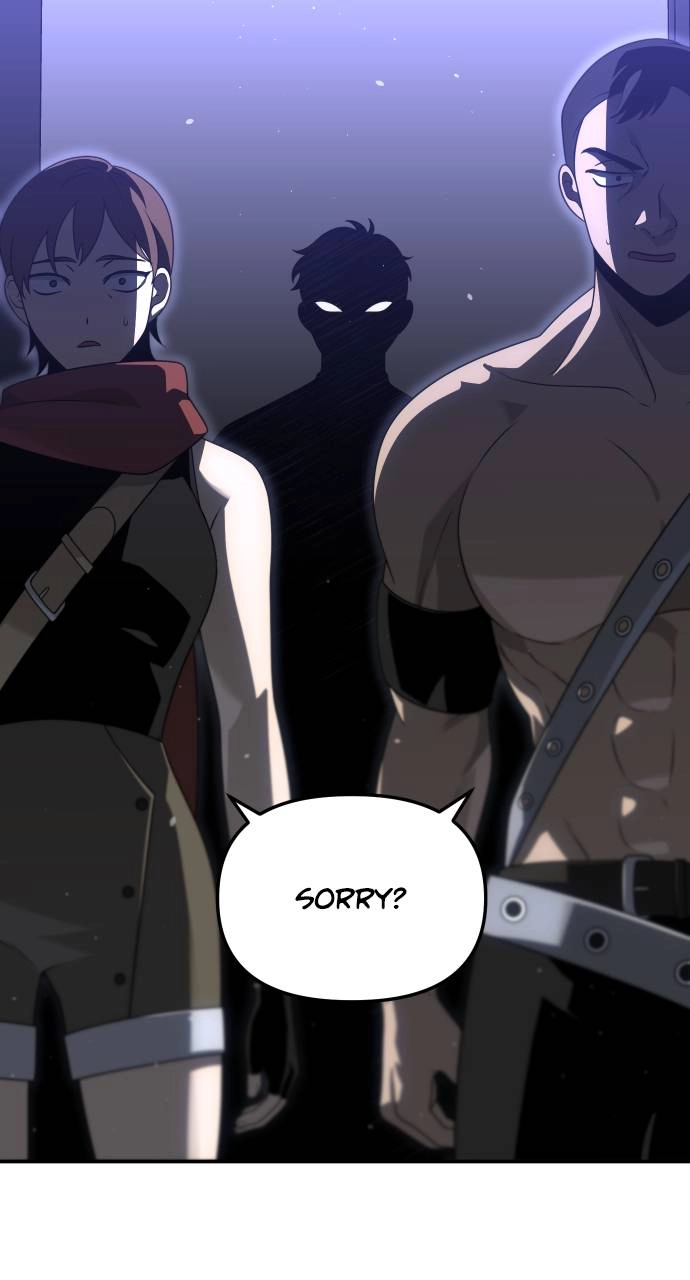 I Was the Final Boss Chapter 66, page 62 of 170