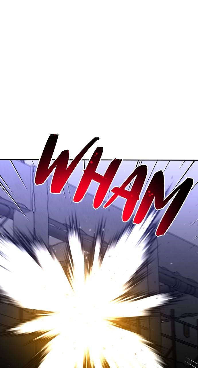 I Was the Final Boss Chapter 66, page 63 of 170