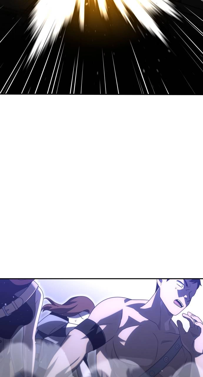 I Was the Final Boss Chapter 66, page 64 of 170