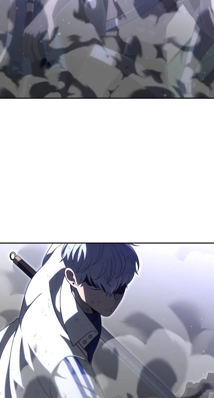 I Was the Final Boss Chapter 66, page 65 of 170