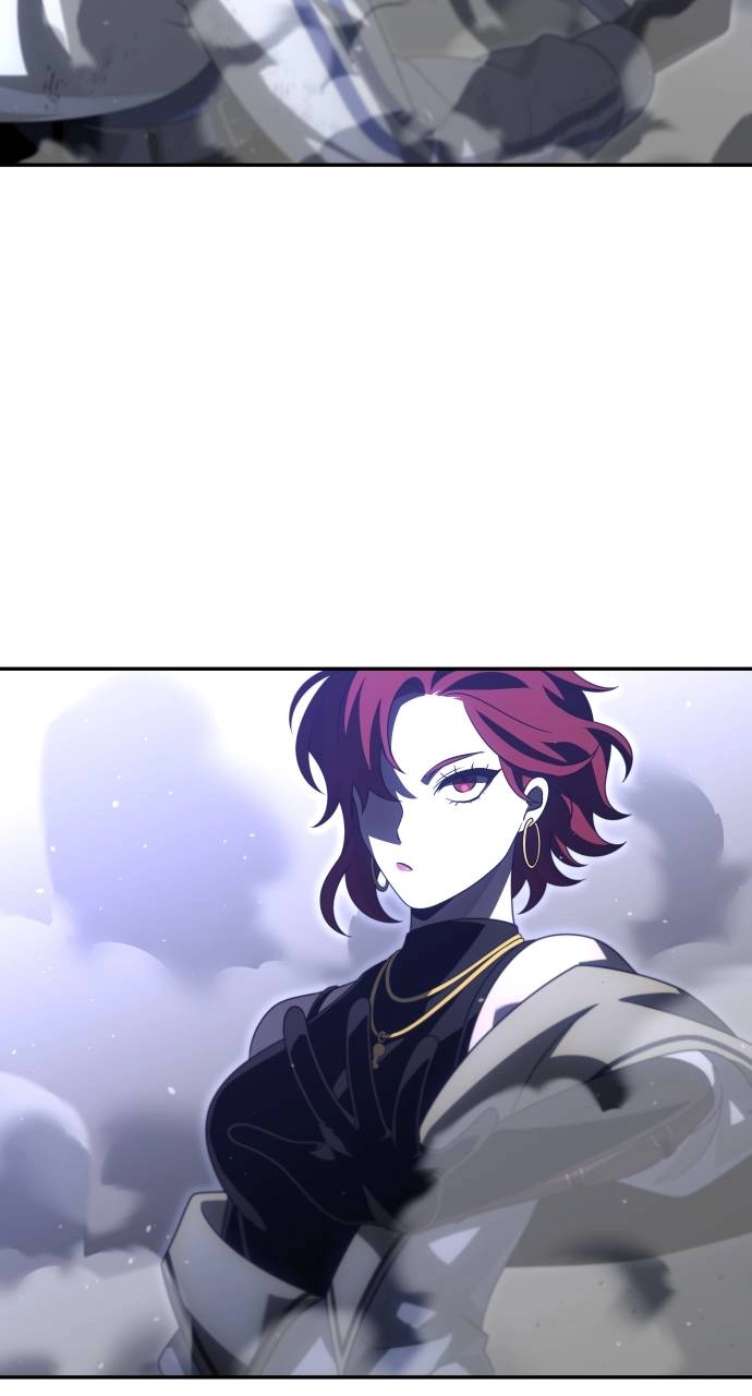 I Was the Final Boss Chapter 66, page 66 of 170