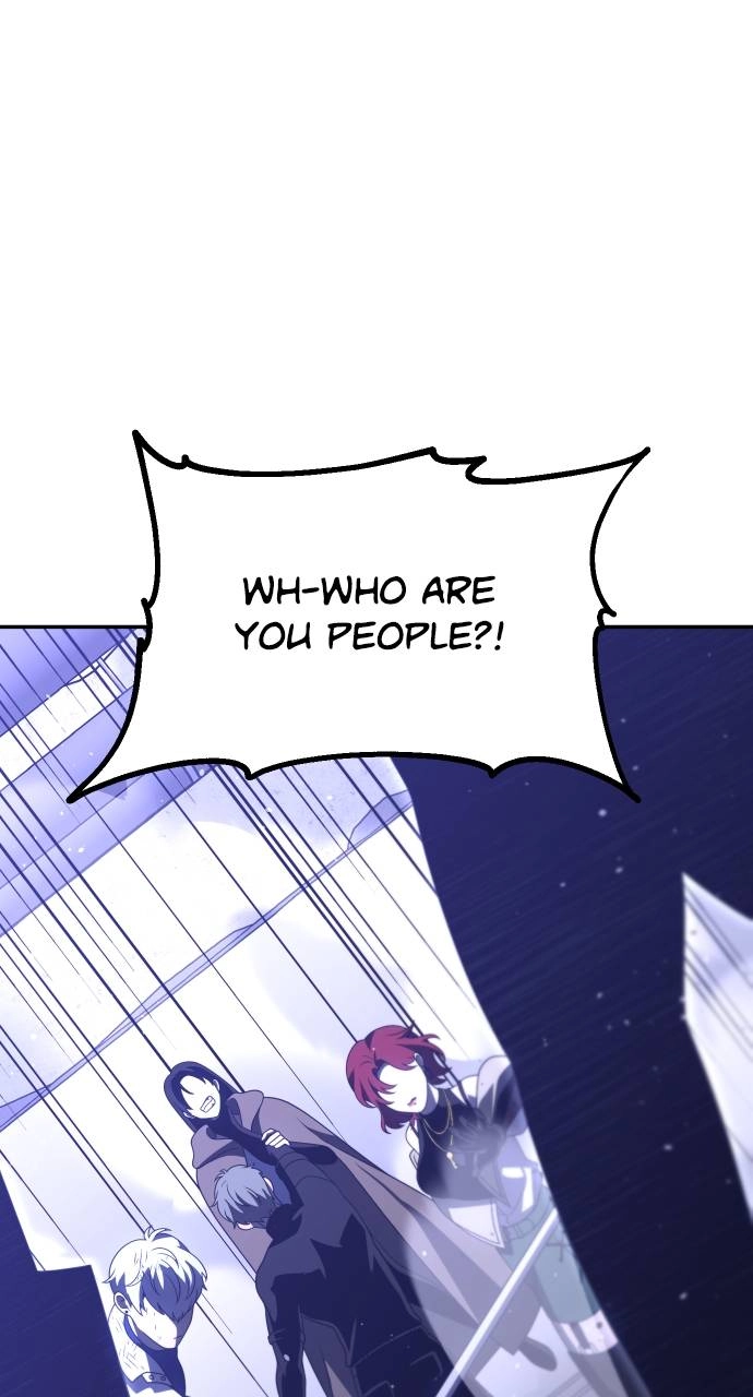 I Was the Final Boss Chapter 66, page 67 of 170