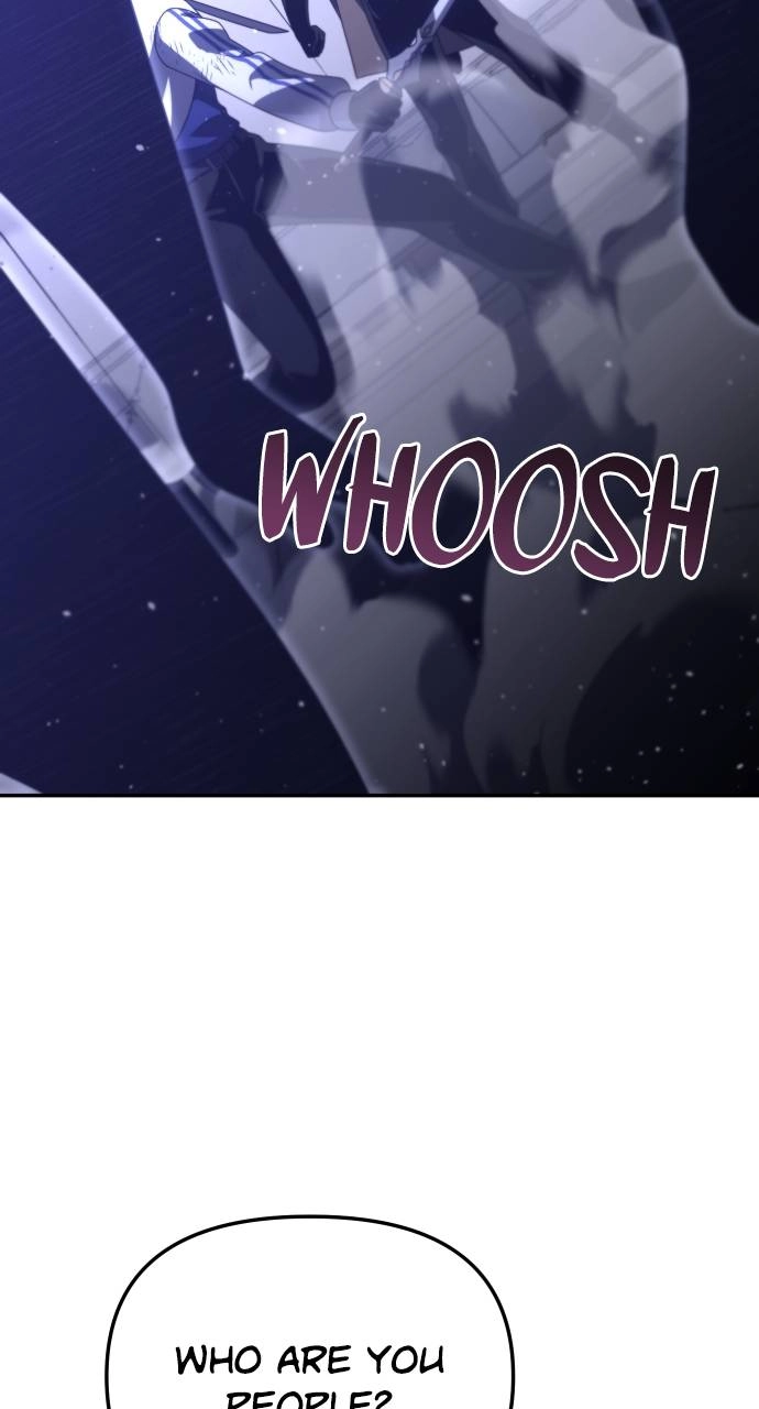 I Was the Final Boss Chapter 66, page 68 of 170