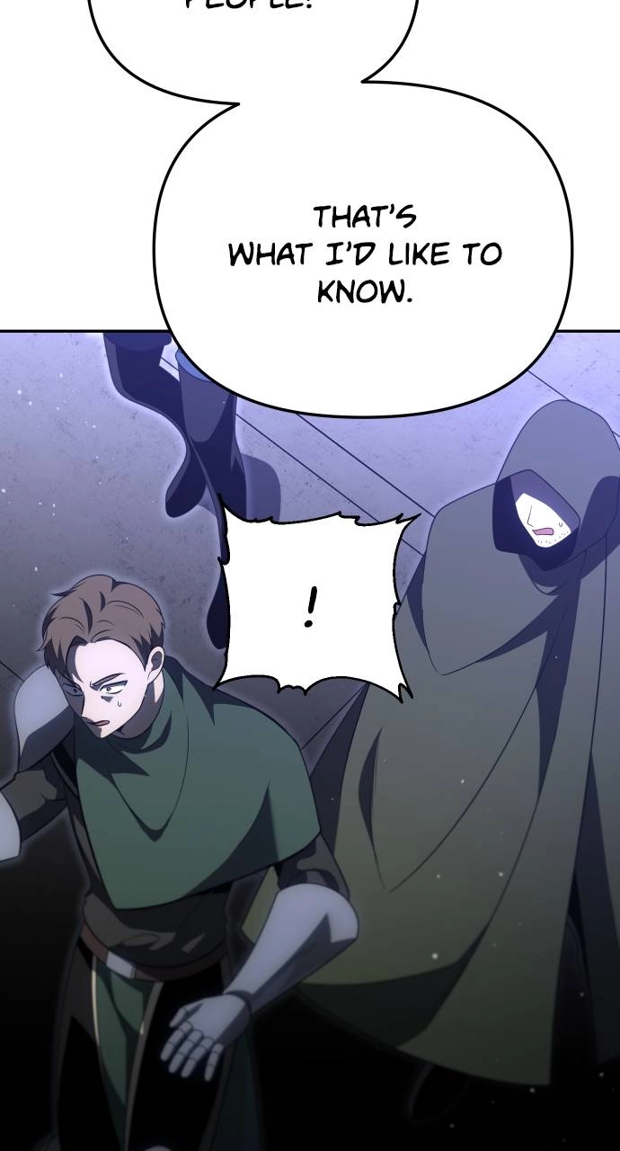I Was the Final Boss Chapter 66, page 69 of 170