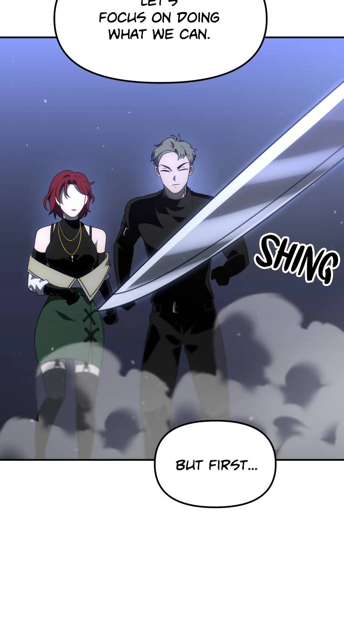 I Was the Final Boss Chapter 66, page 7 of 170