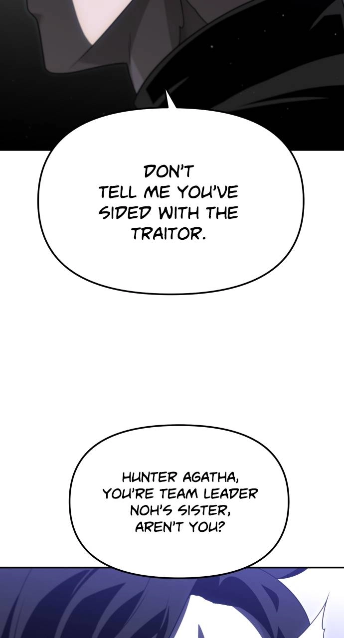 I Was the Final Boss Chapter 66, page 71 of 170