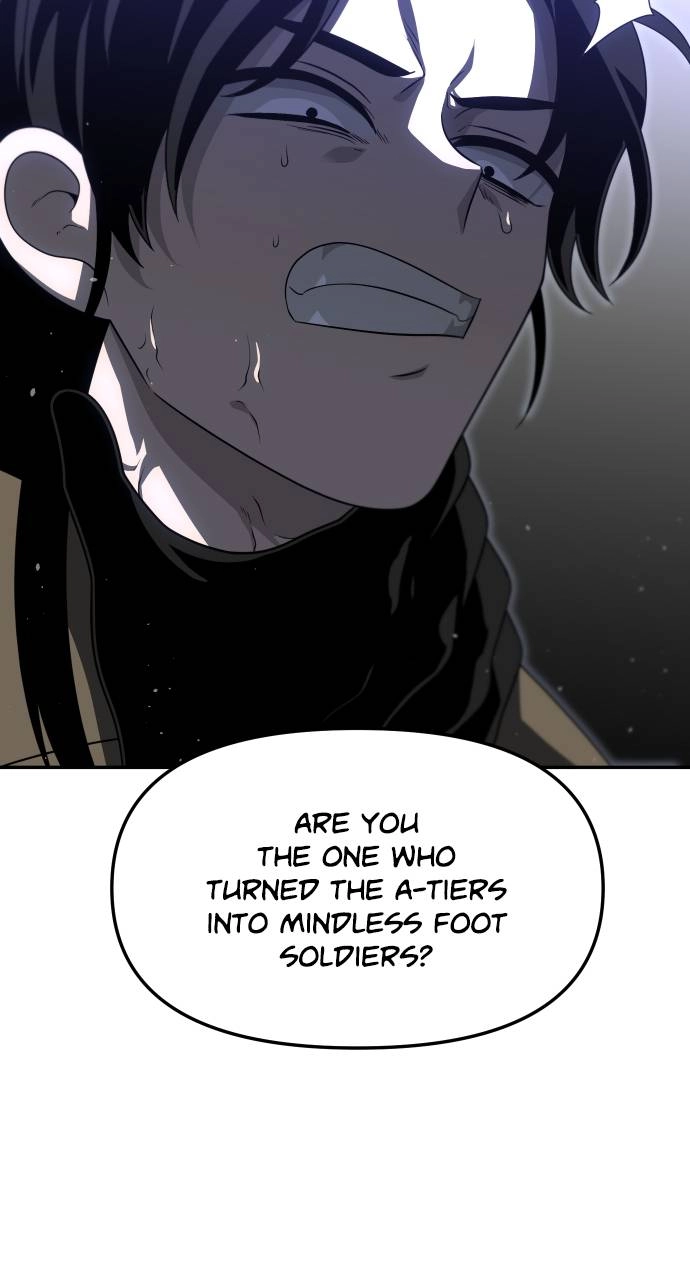 I Was the Final Boss Chapter 66, page 72 of 170