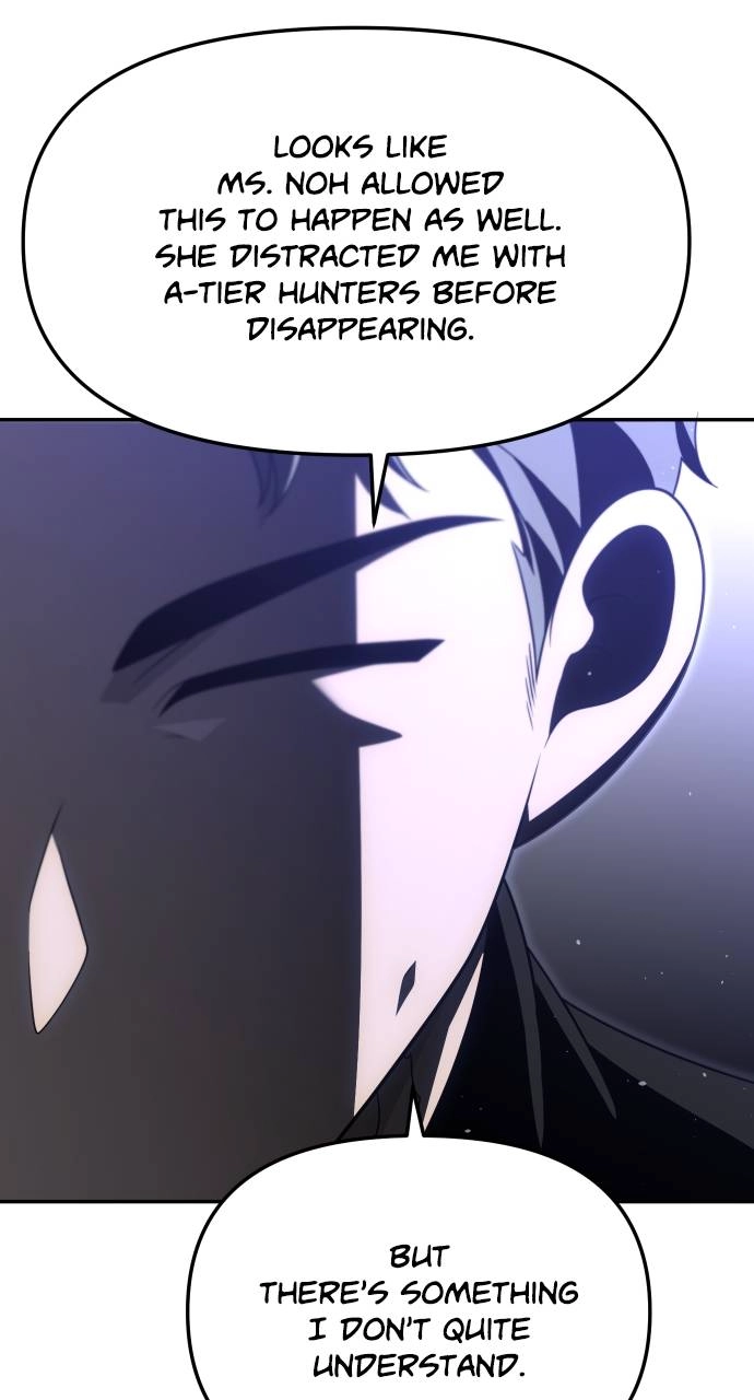 I Was the Final Boss Chapter 66, page 73 of 170