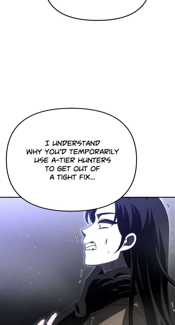 I Was the Final Boss Chapter 66, page 74 of 170
