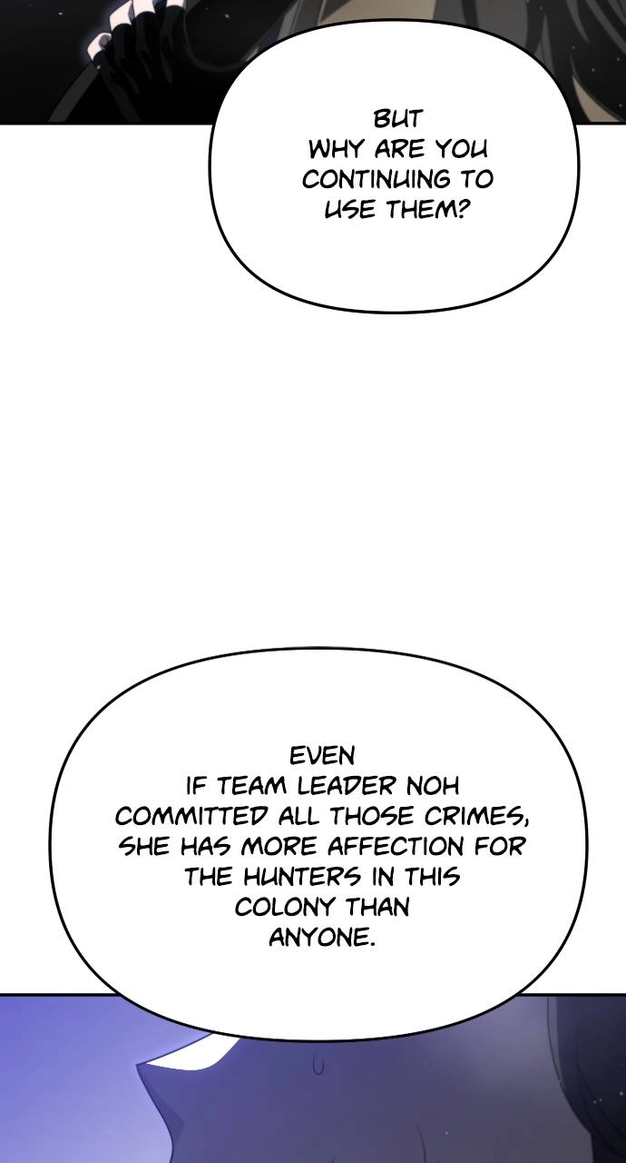 I Was the Final Boss Chapter 66, page 75 of 170