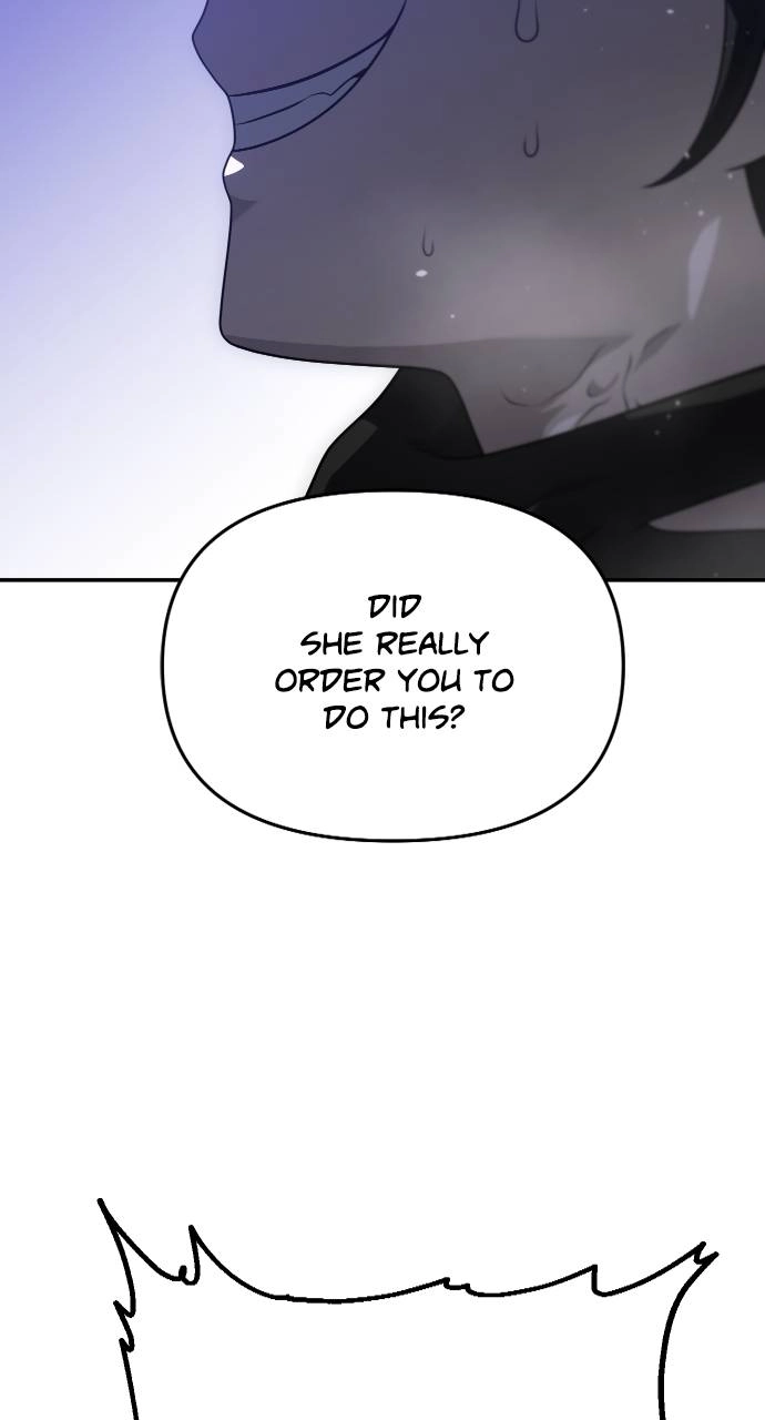 I Was the Final Boss Chapter 66, page 76 of 170