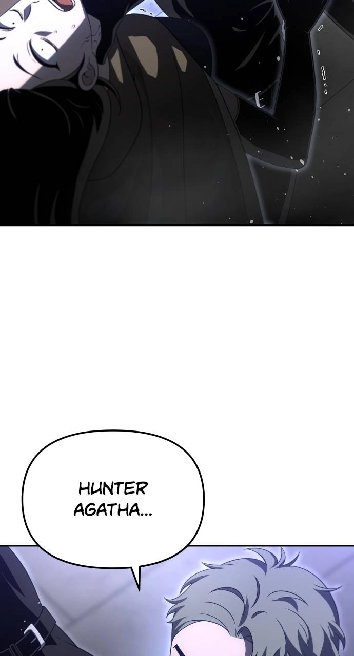 I Was the Final Boss Chapter 66, page 79 of 170