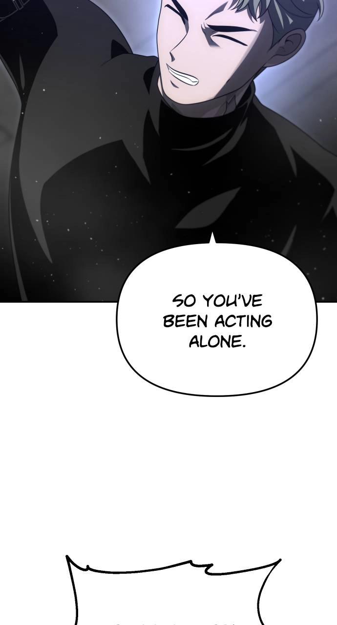 I Was the Final Boss Chapter 66, page 80 of 170