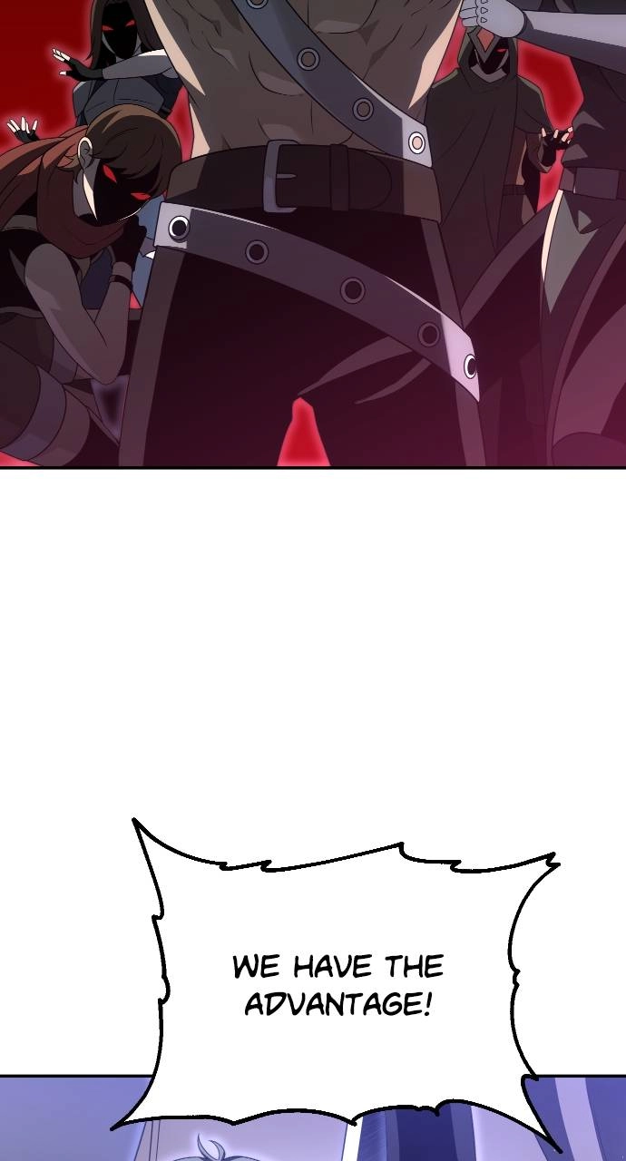 I Was the Final Boss Chapter 66, page 83 of 170