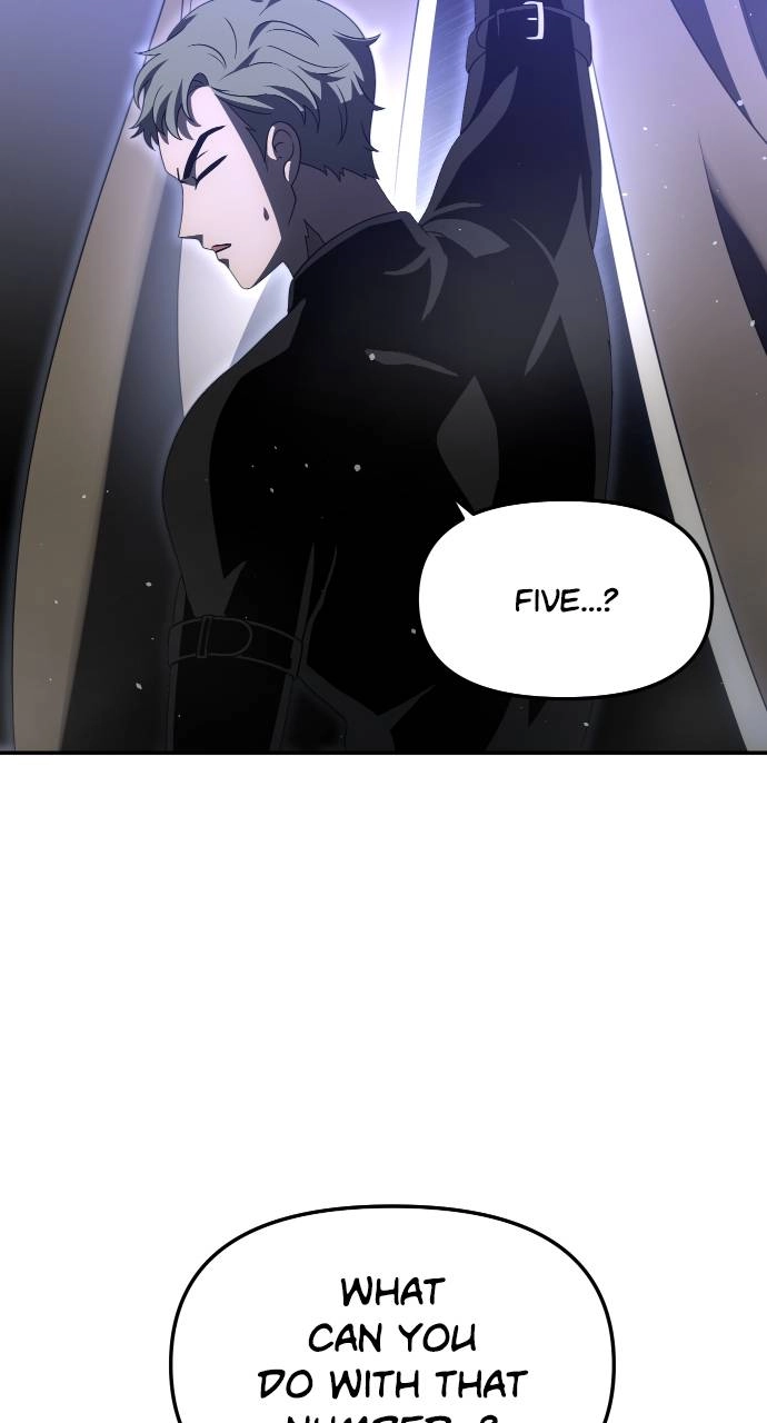 I Was the Final Boss Chapter 66, page 84 of 170