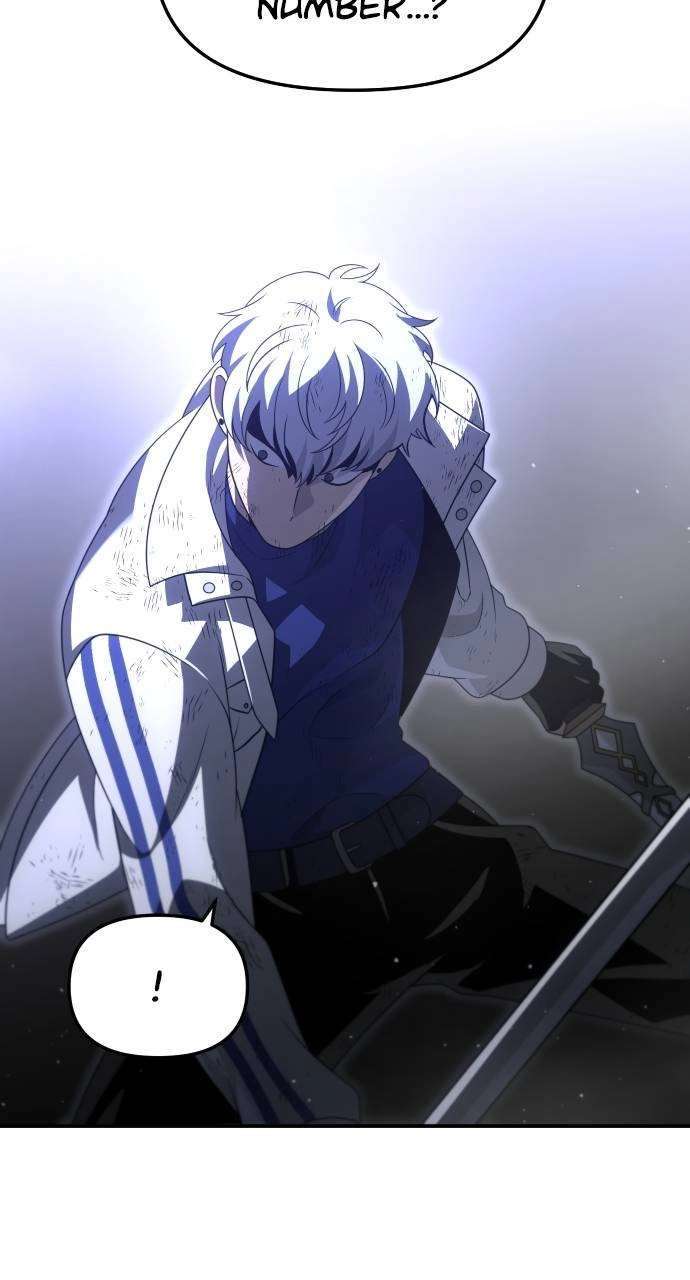 I Was the Final Boss Chapter 66, page 85 of 170