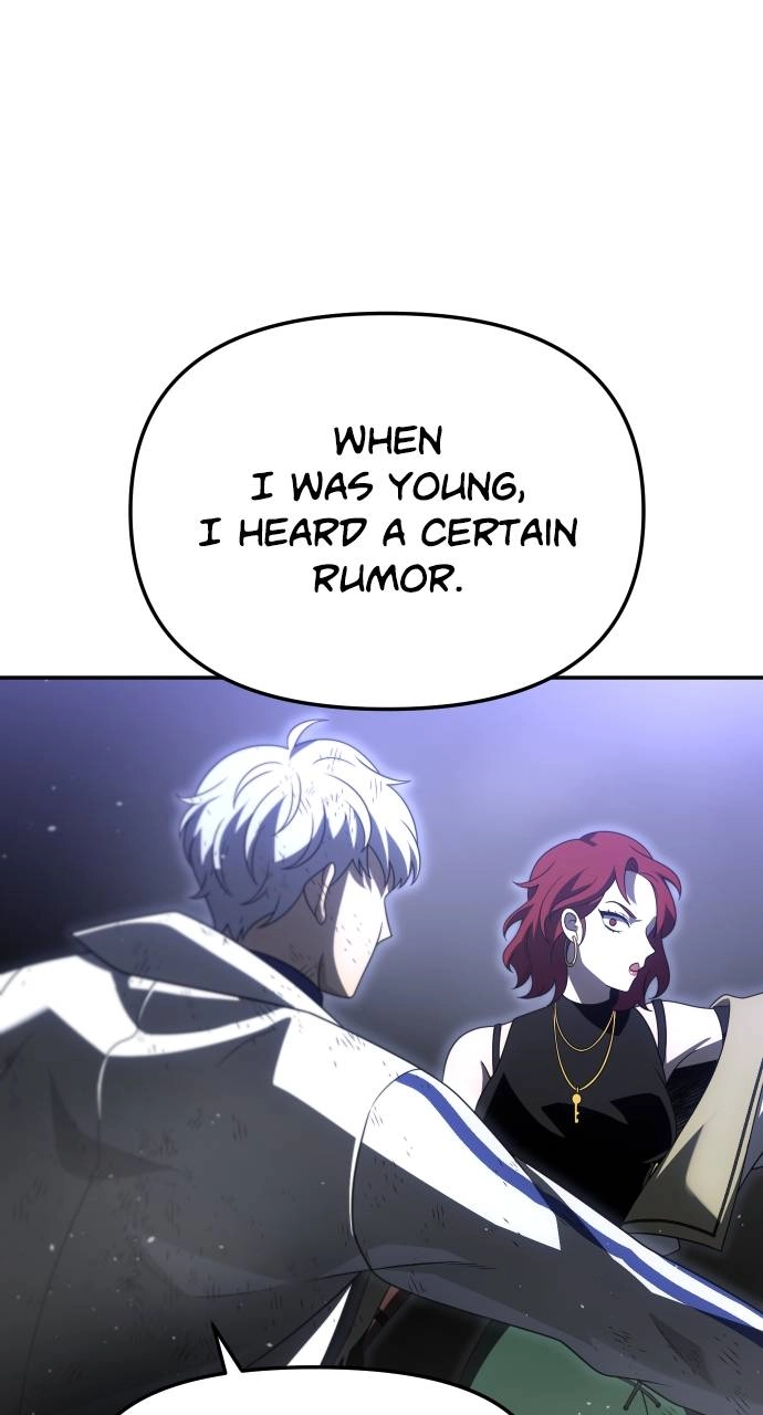 I Was the Final Boss Chapter 66, page 86 of 170