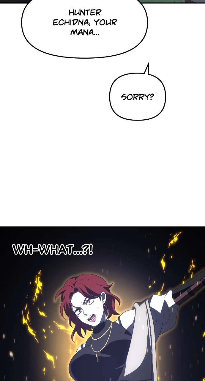 I Was the Final Boss Chapter 66, page 87 of 170