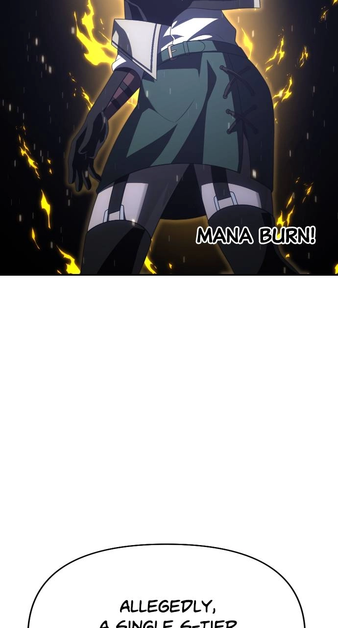 I Was the Final Boss Chapter 66, page 88 of 170