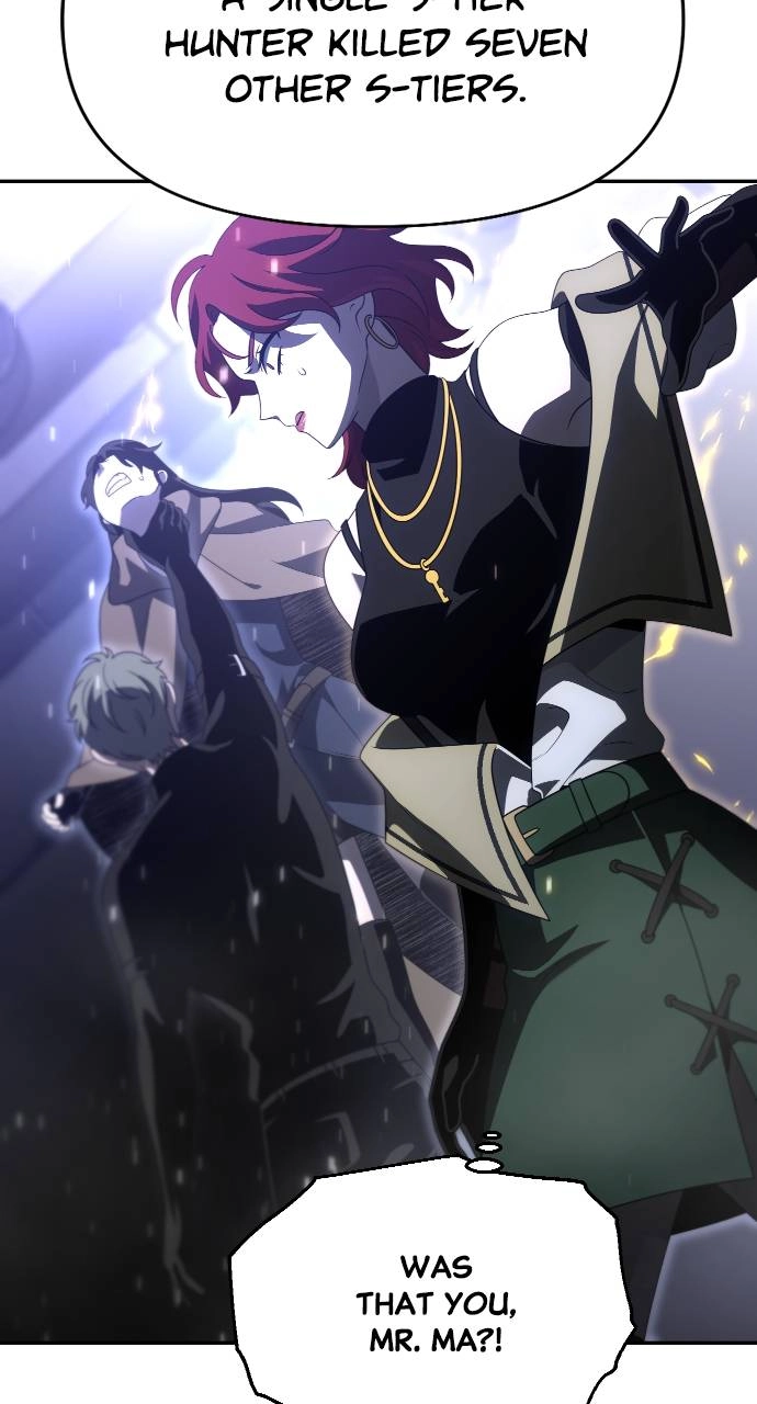 I Was the Final Boss Chapter 66, page 89 of 170
