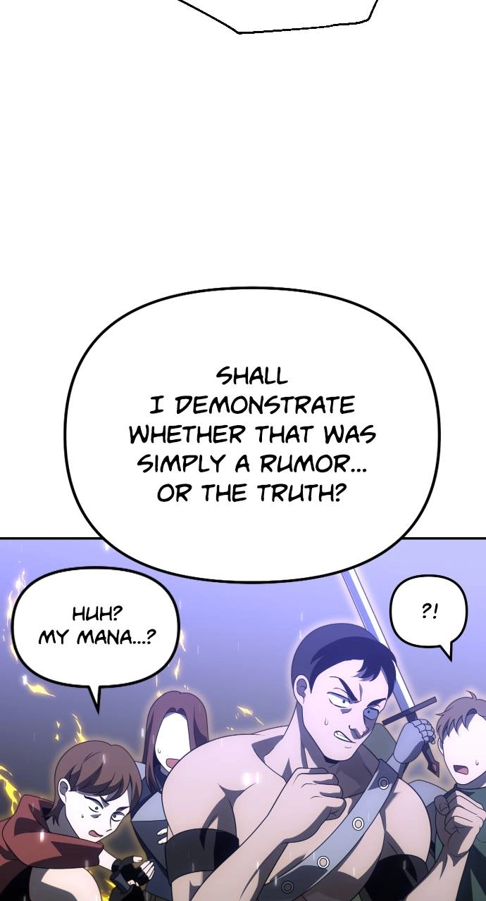 I Was the Final Boss Chapter 66, page 90 of 170