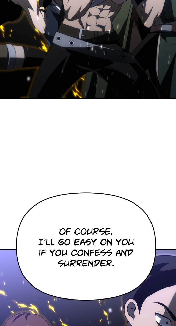 I Was the Final Boss Chapter 66, page 91 of 170