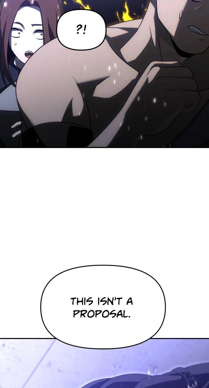 I Was the Final Boss Chapter 66, page 92 of 170