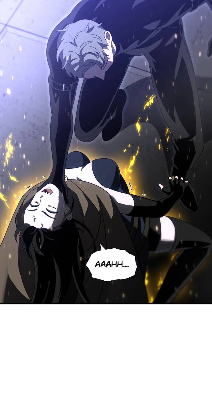I Was the Final Boss Chapter 66, page 93 of 170