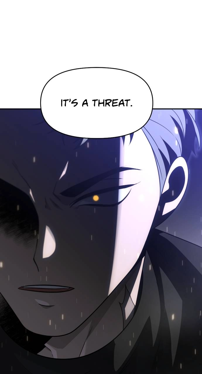 I Was the Final Boss Chapter 66, page 94 of 170