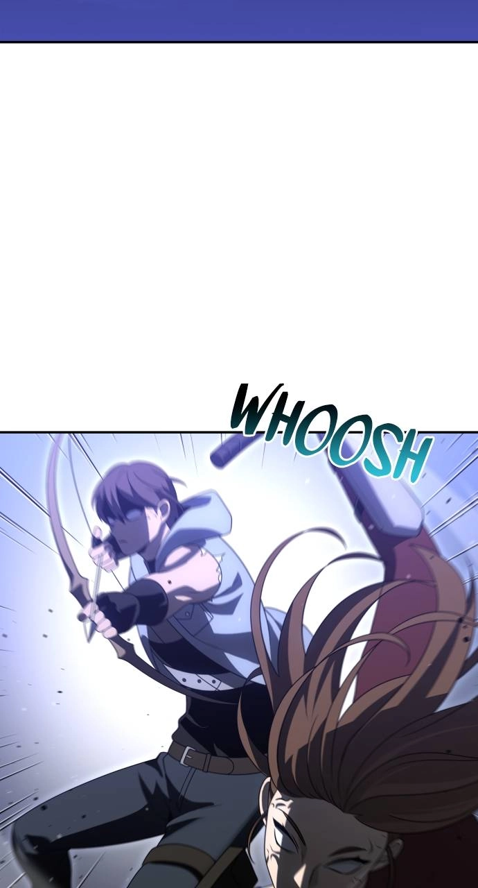 I Was the Final Boss Chapter 66, page 96 of 170