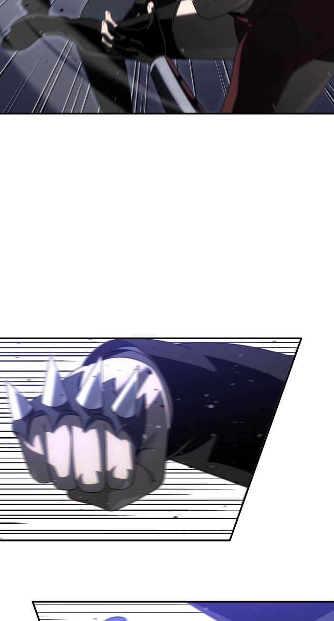 I Was the Final Boss Chapter 66, page 97 of 170