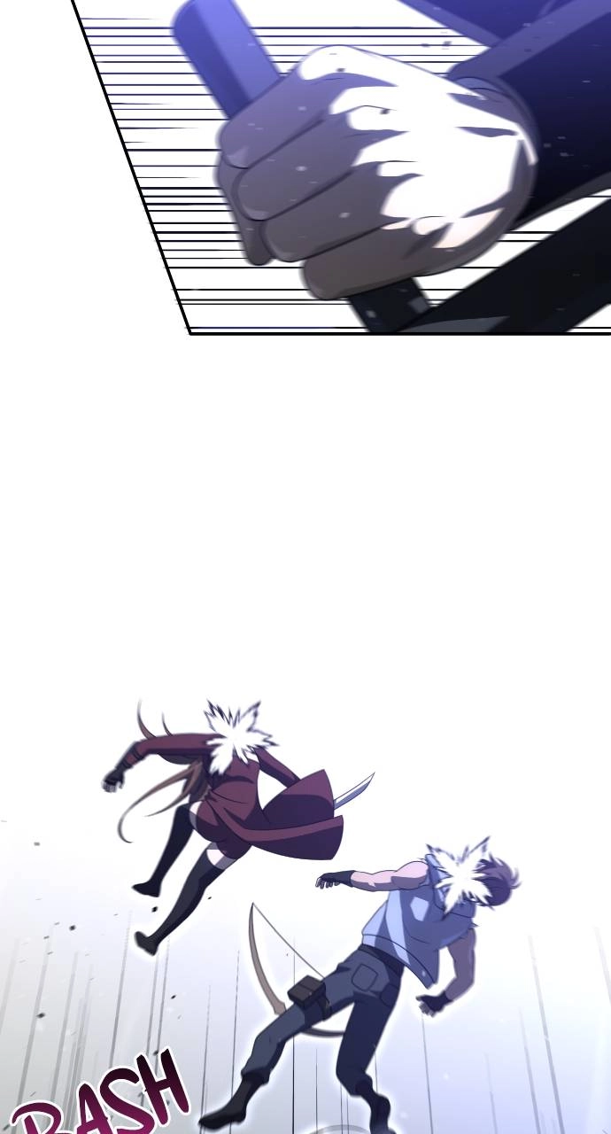 I Was the Final Boss Chapter 66, page 98 of 170
