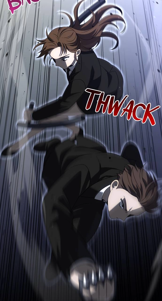 I Was the Final Boss Chapter 66, page 99 of 170