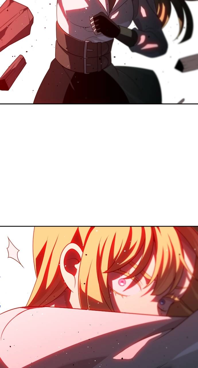 I Was the Final Boss Chapter 67, page 10 of 188