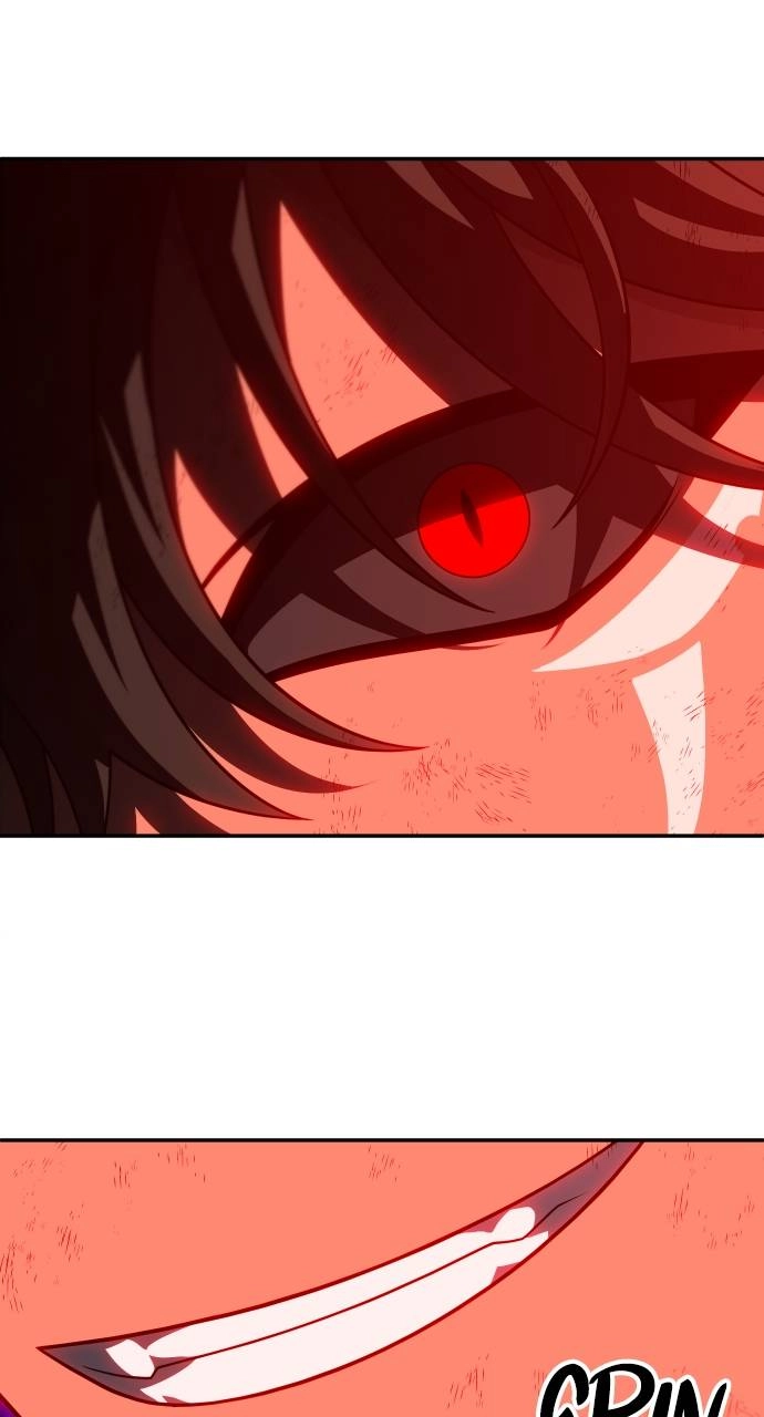 I Was the Final Boss Chapter 67, page 101 of 188
