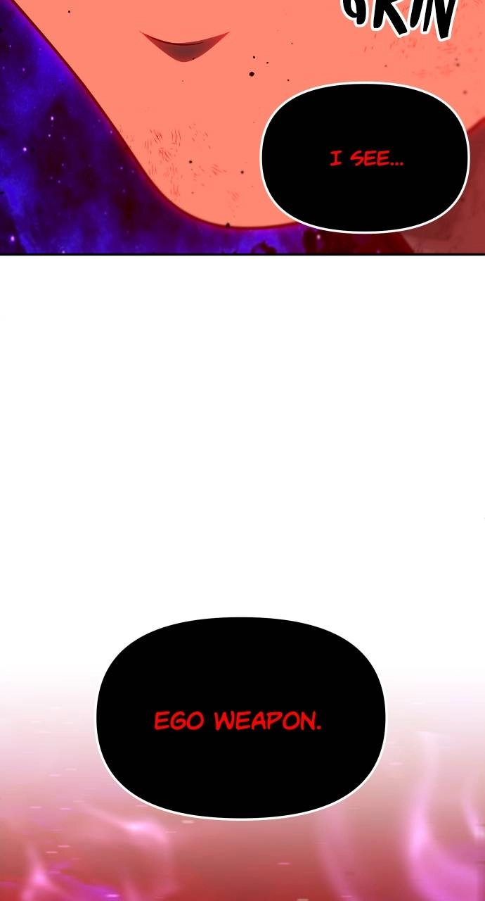 I Was the Final Boss Chapter 67, page 102 of 188